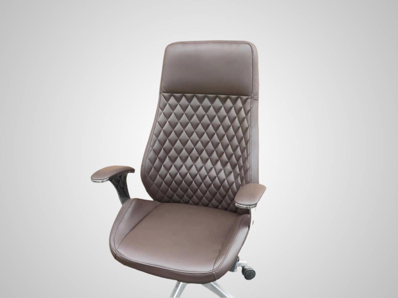 img_jangidfurnitures