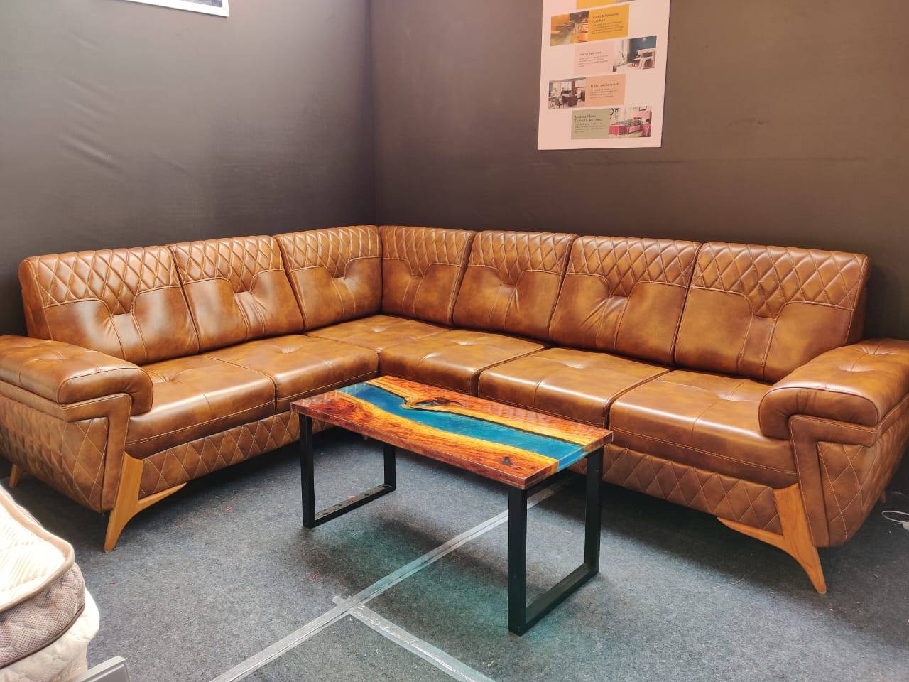 img_jangidfurnitures