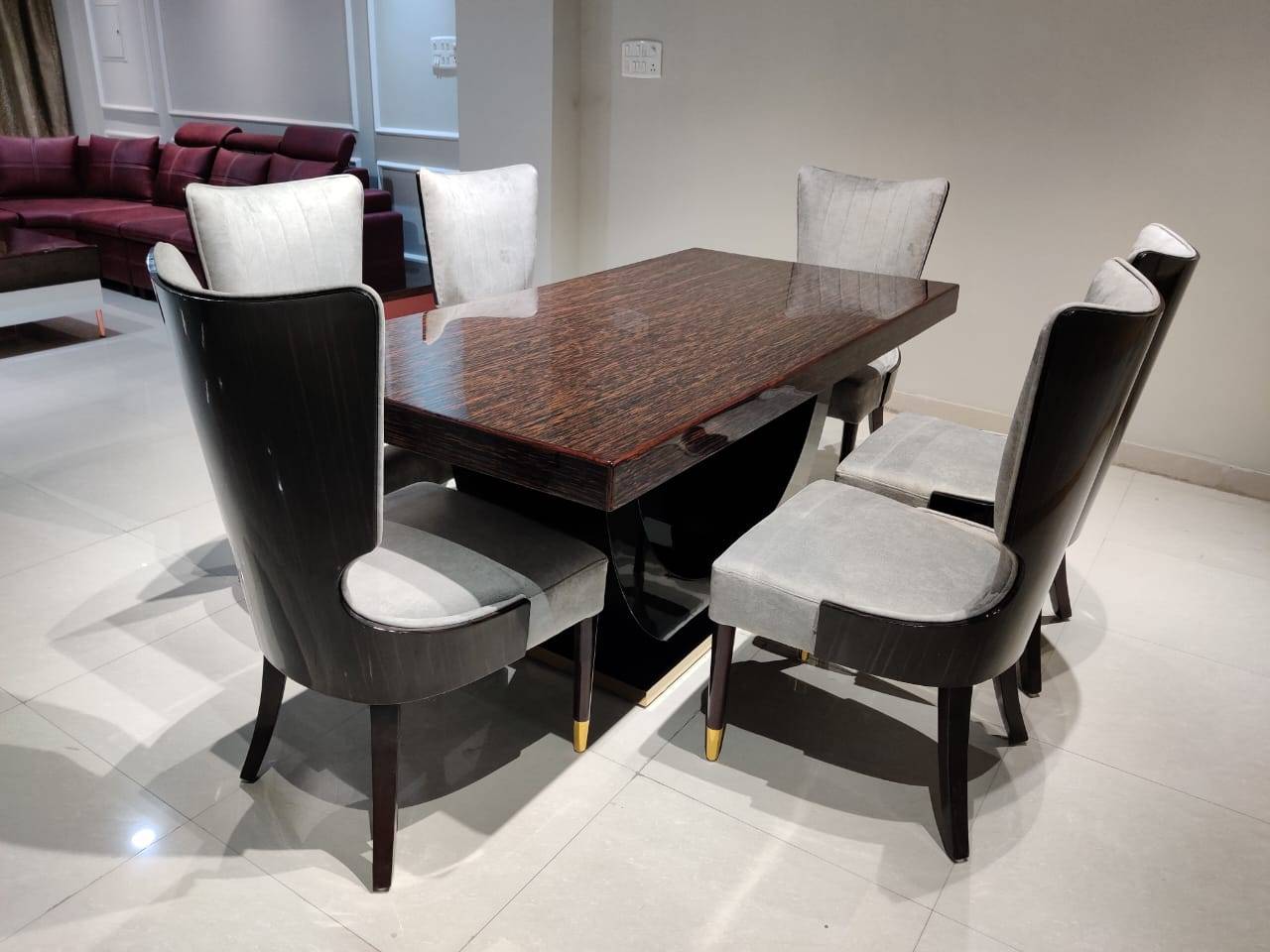 img_jangidfurnitures