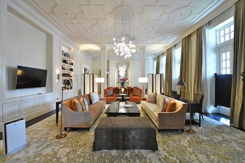 img_jangidfurnitures