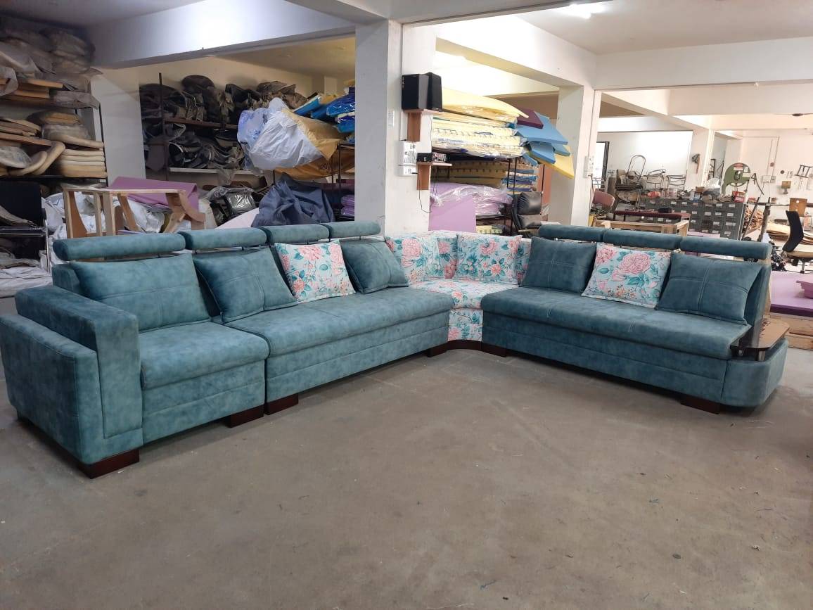 img_jangidfurnitures