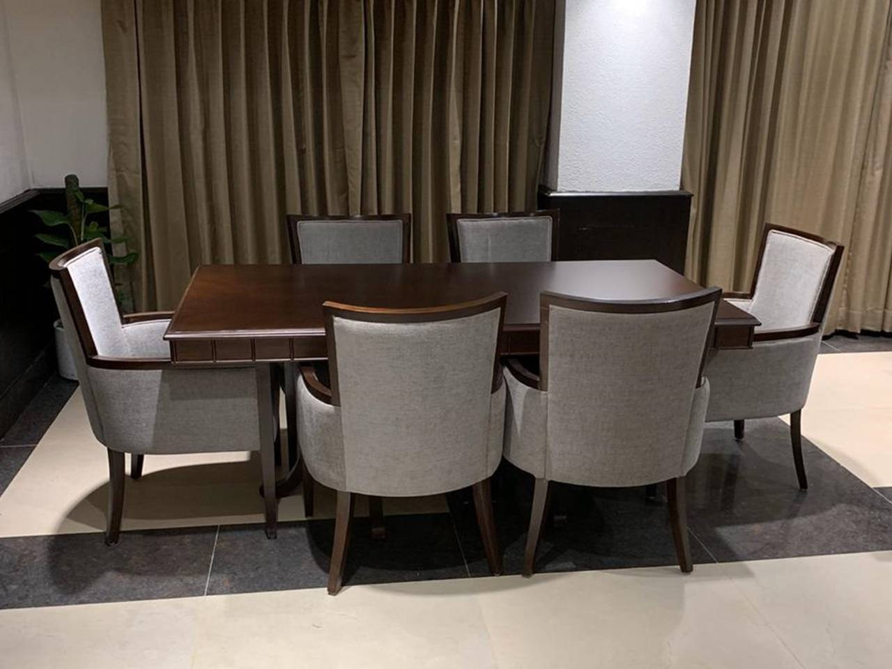 img_jangidfurnitures