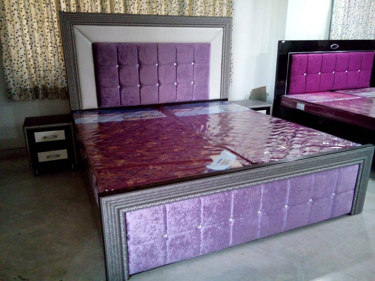 img_jangidfurnitures