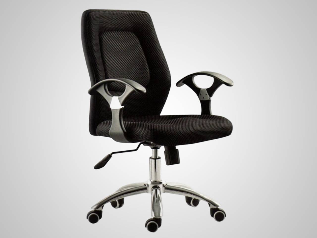img_jangidfurnitures