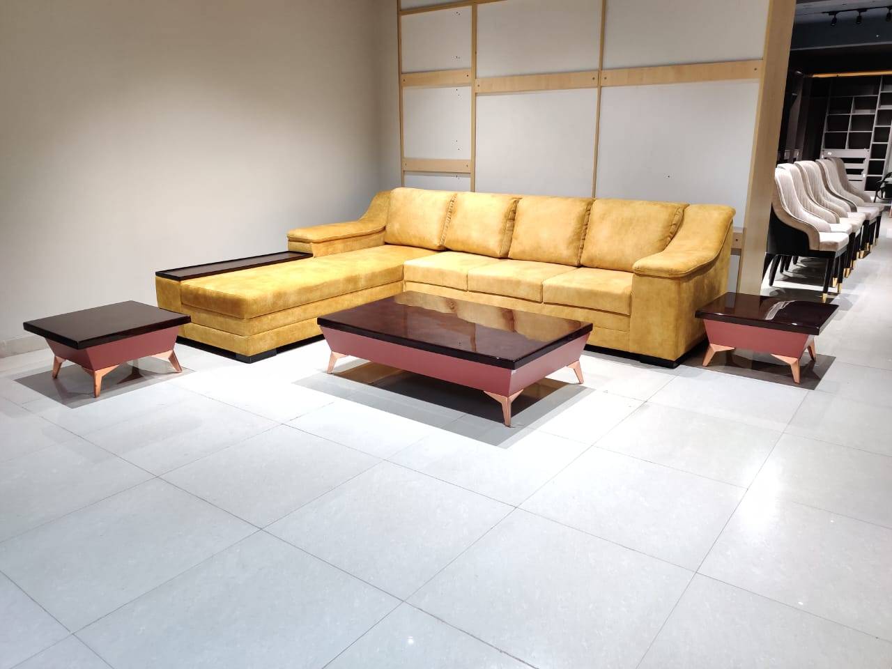 img_jangidfurnitures