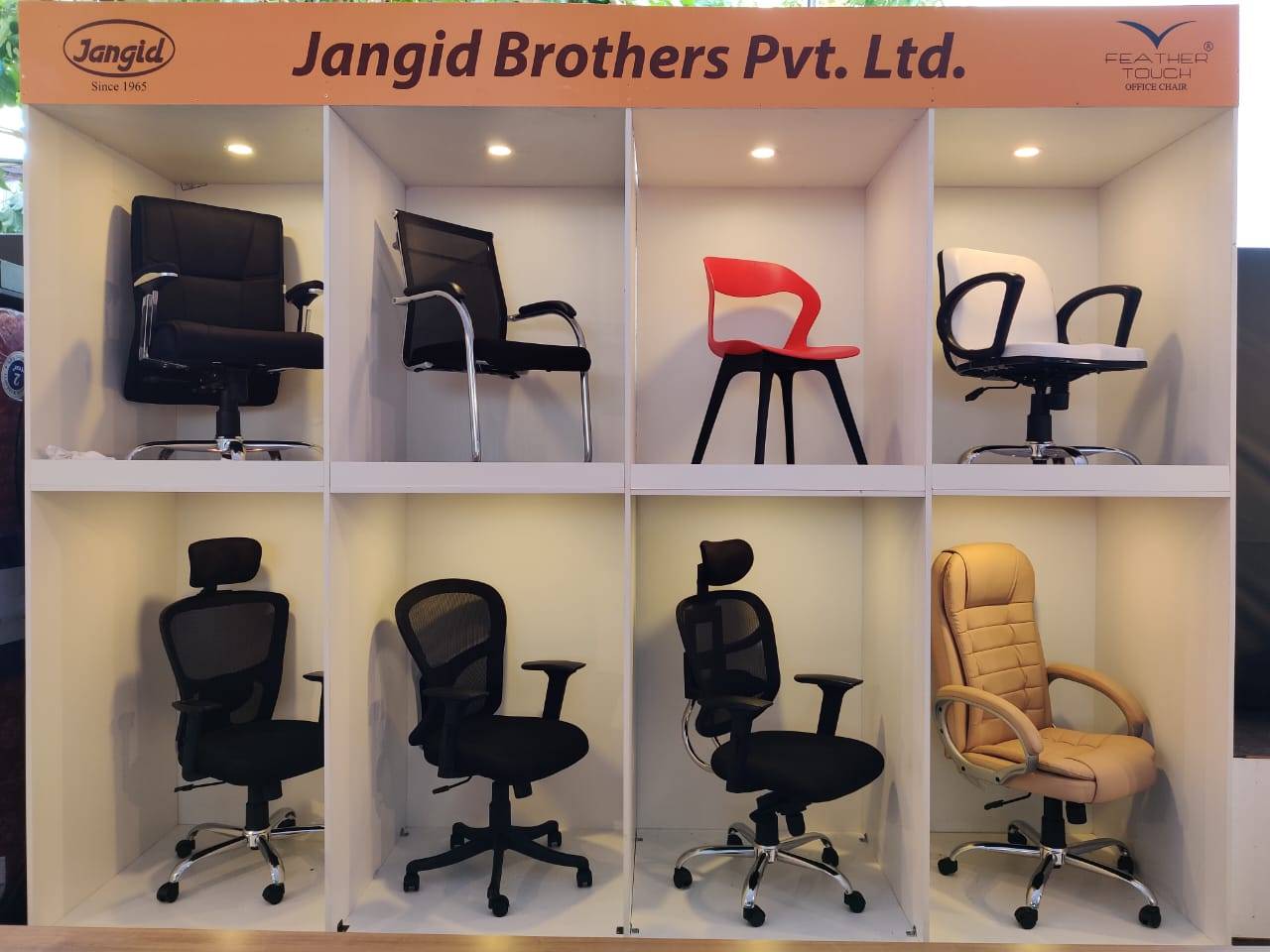 img_jangidfurnitures