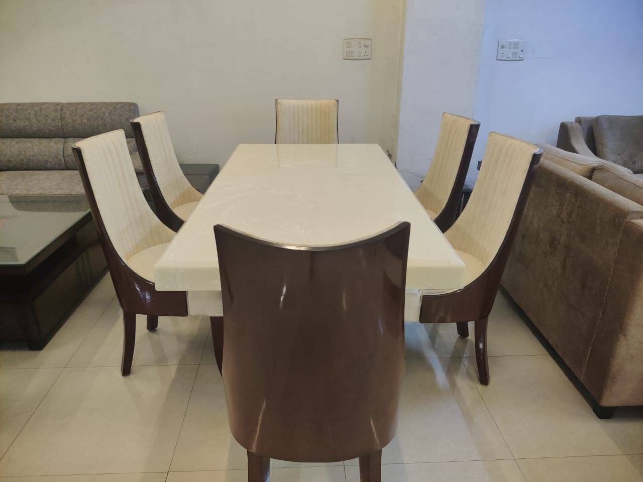 img_jangidfurnitures