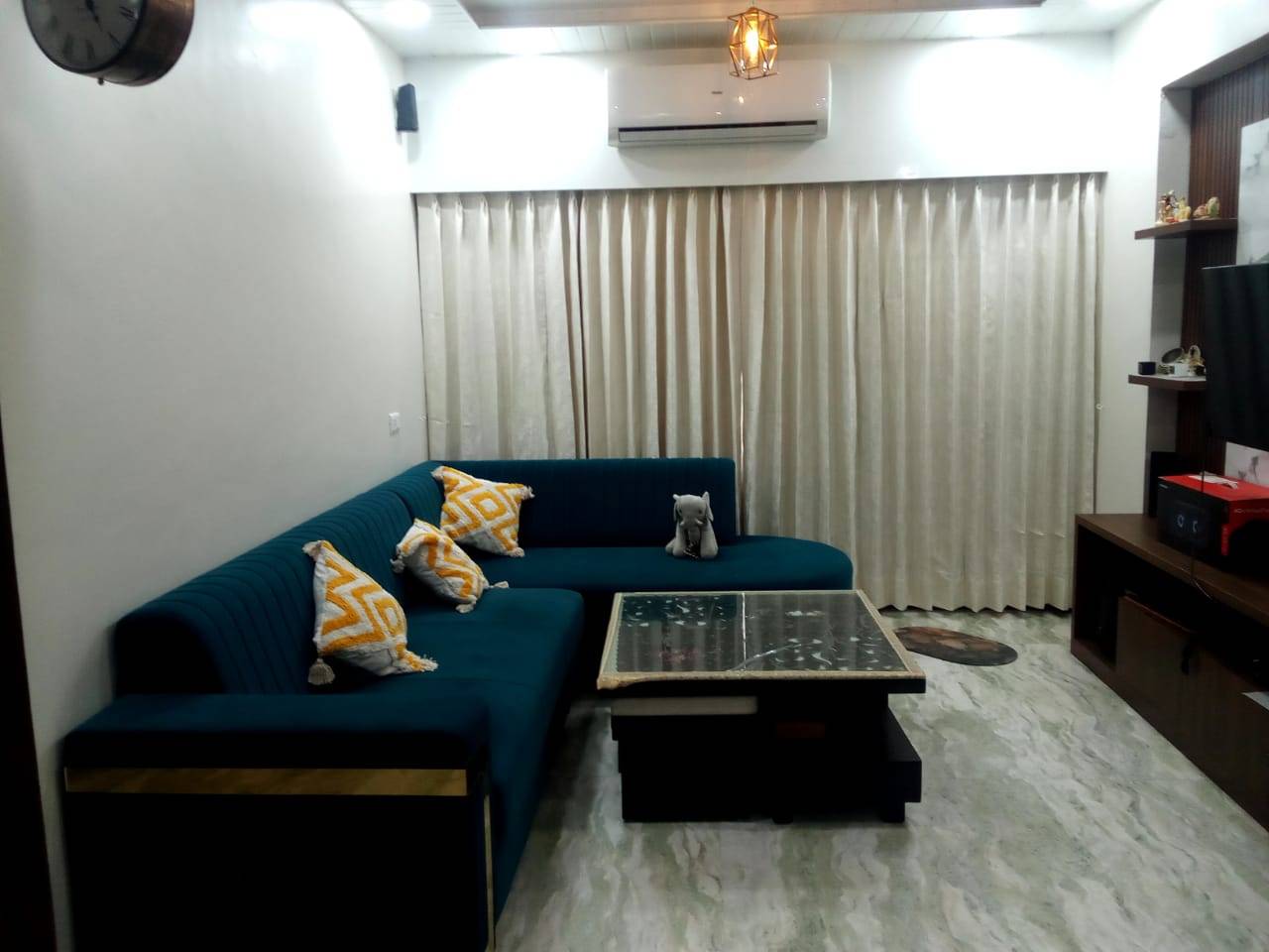 img_jangidfurnitures
