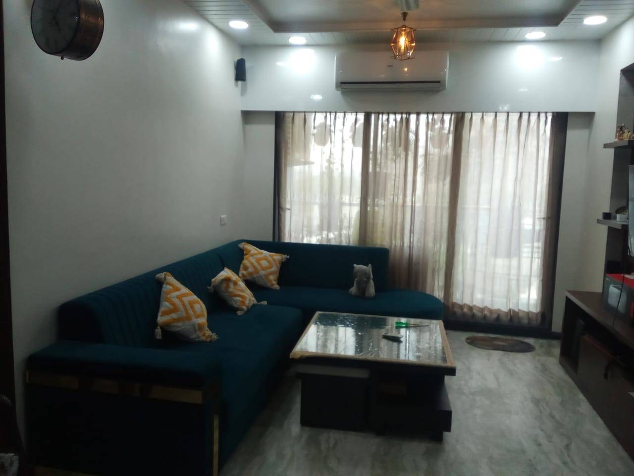img_jangidfurnitures