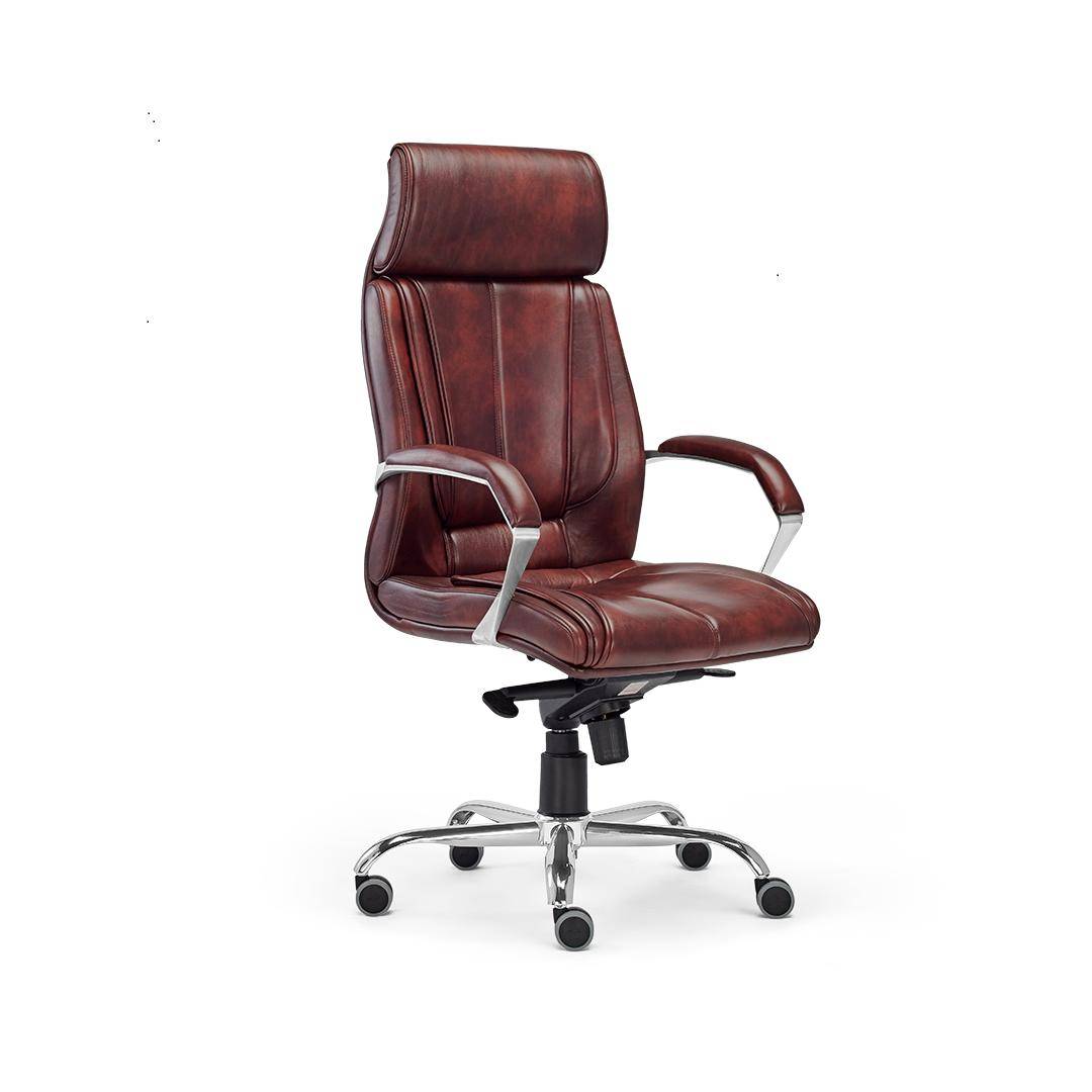 img_jangidfurnitures
