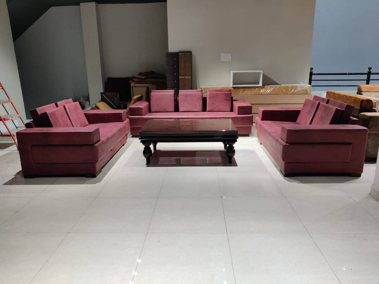 img_jangidfurnitures