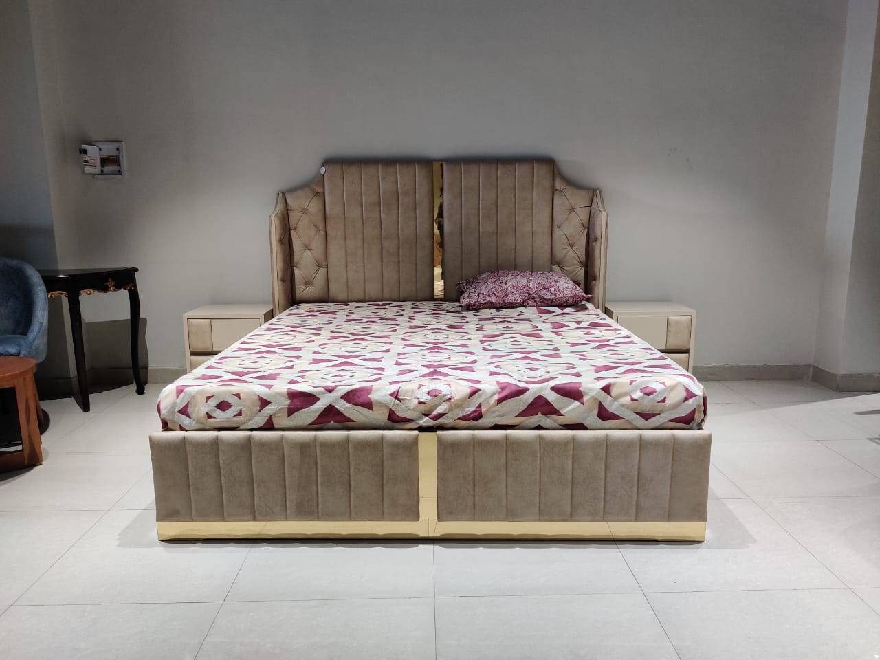 img_jangidfurnitures
