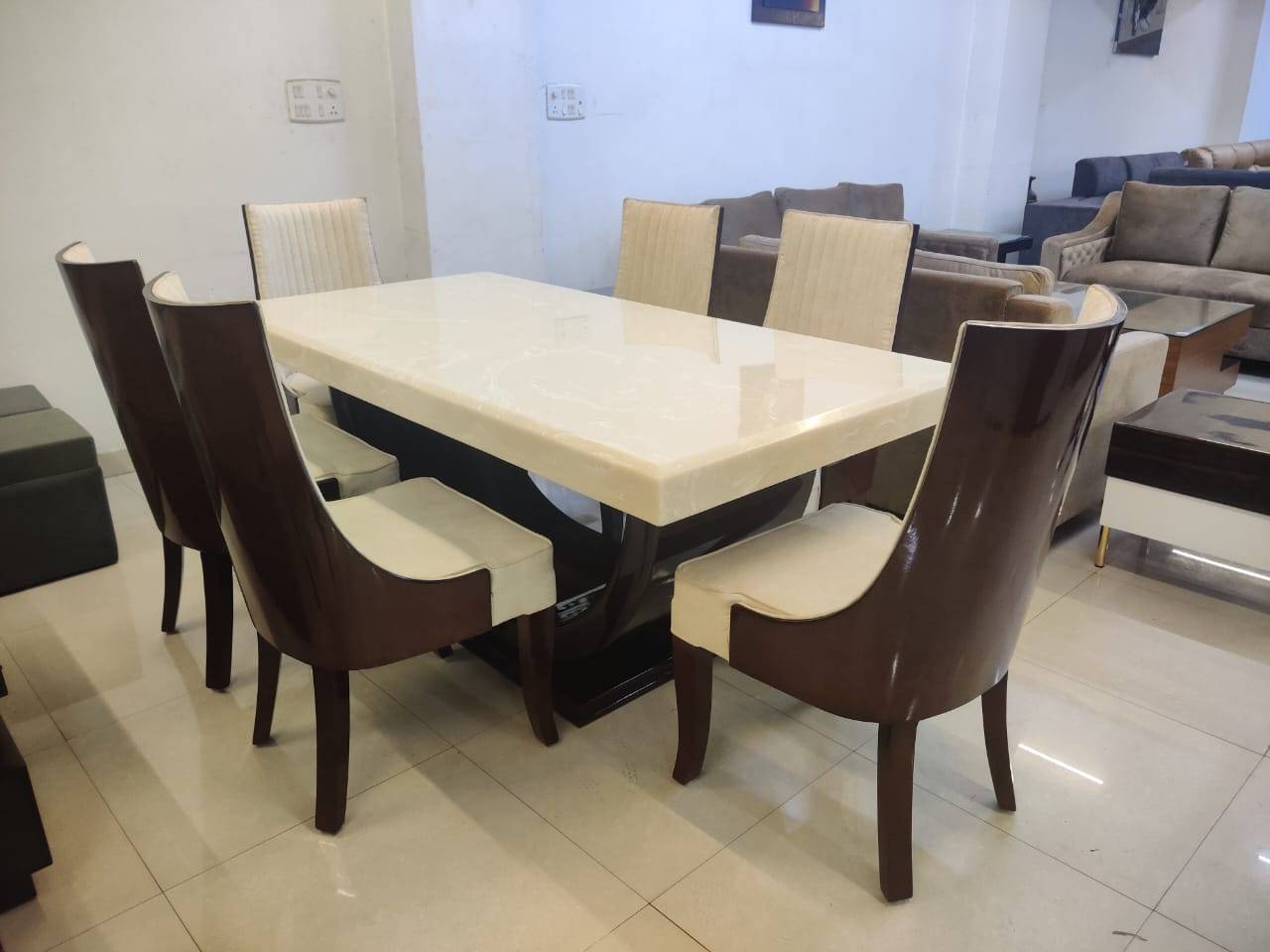 img_jangidfurnitures
