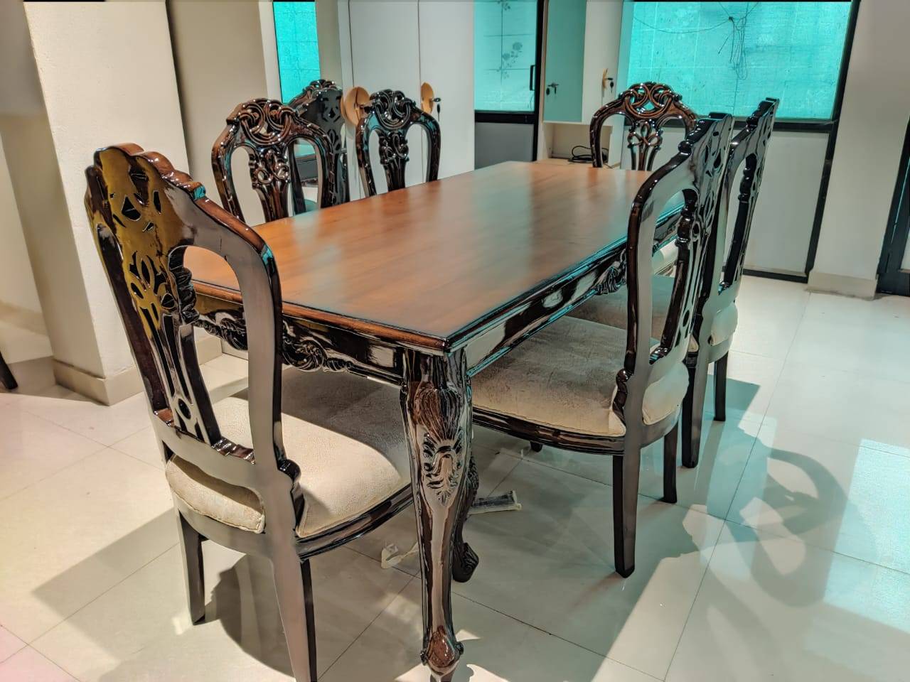 img_jangidfurnitures