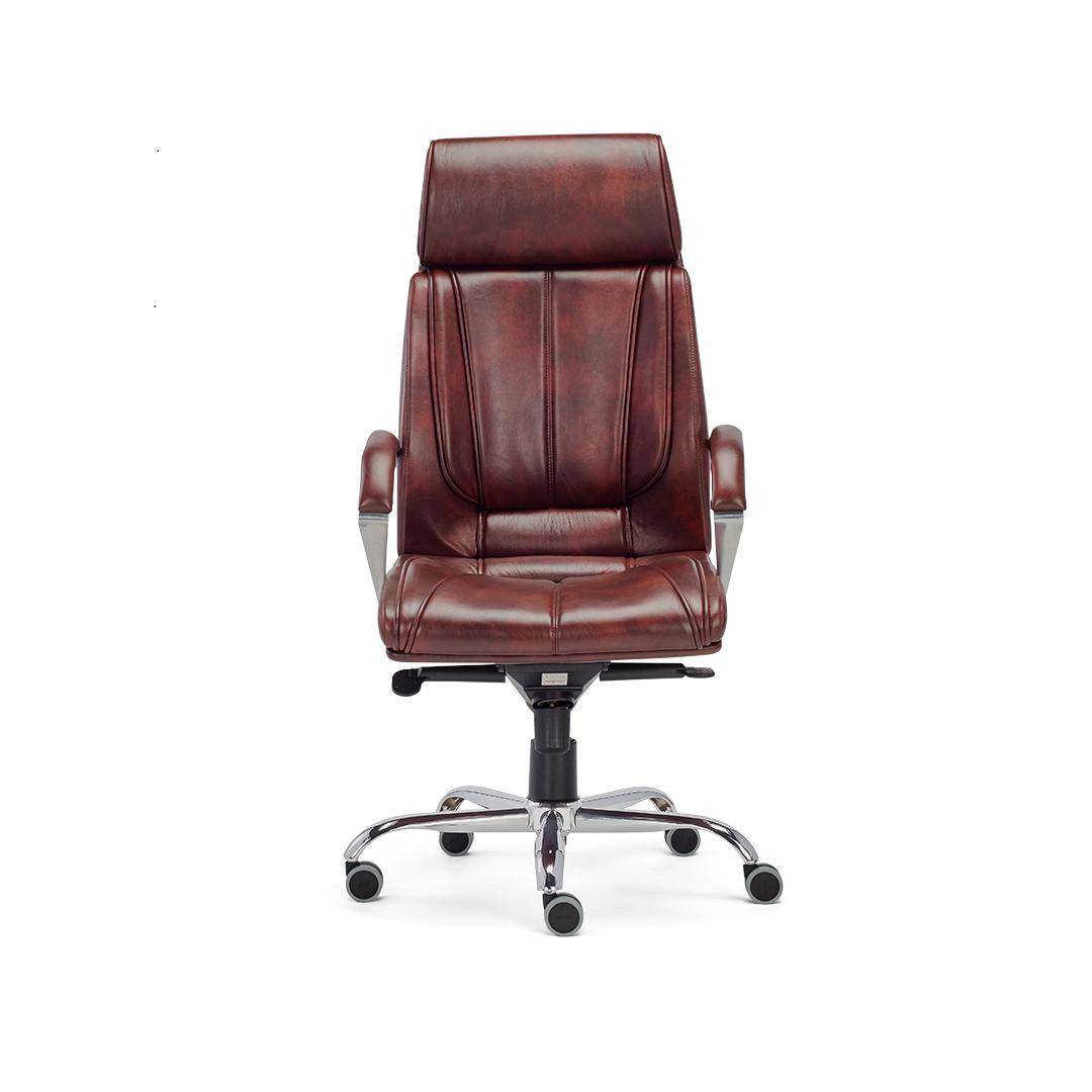img_jangidfurnitures