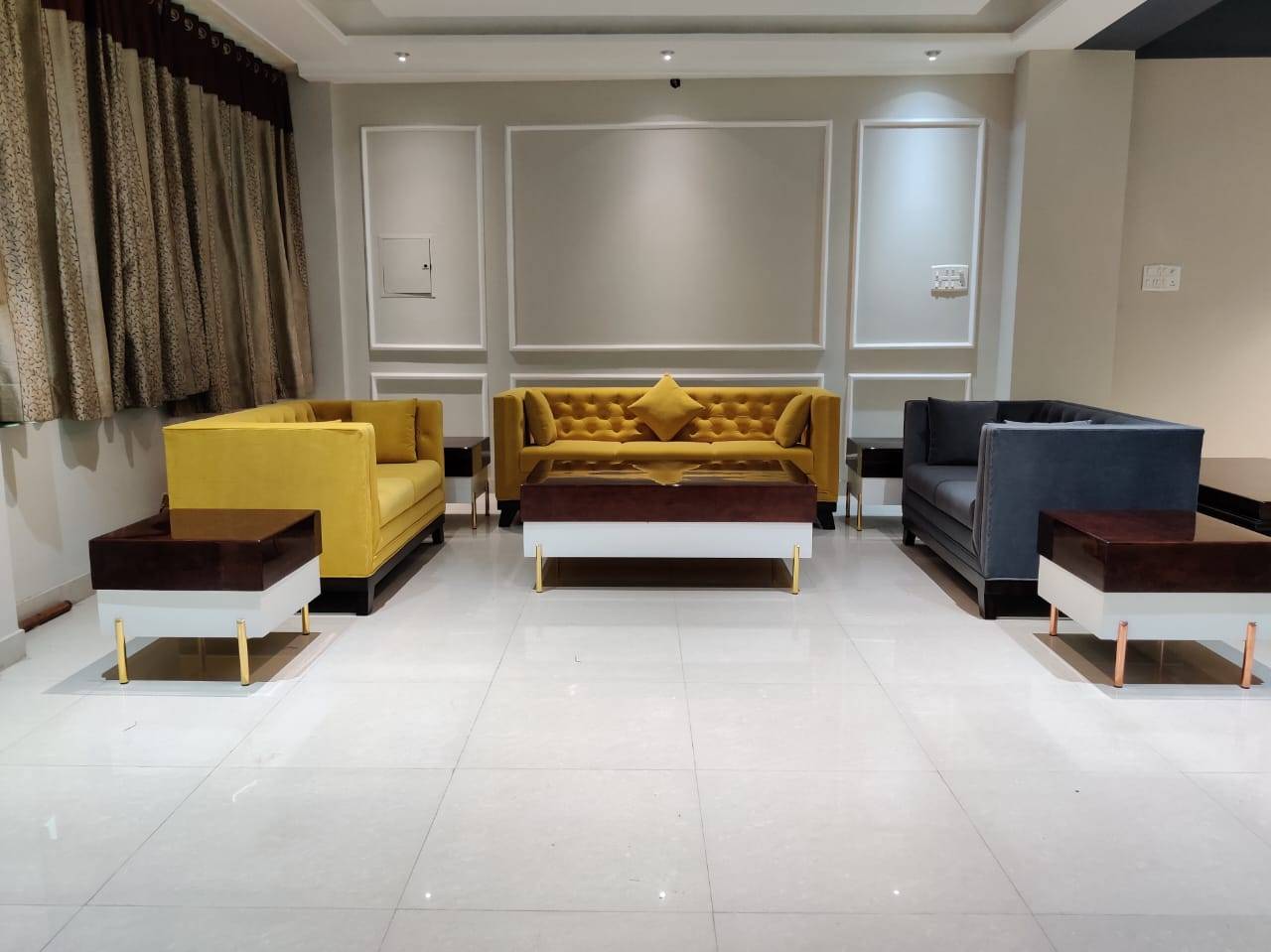 img_jangidfurnitures