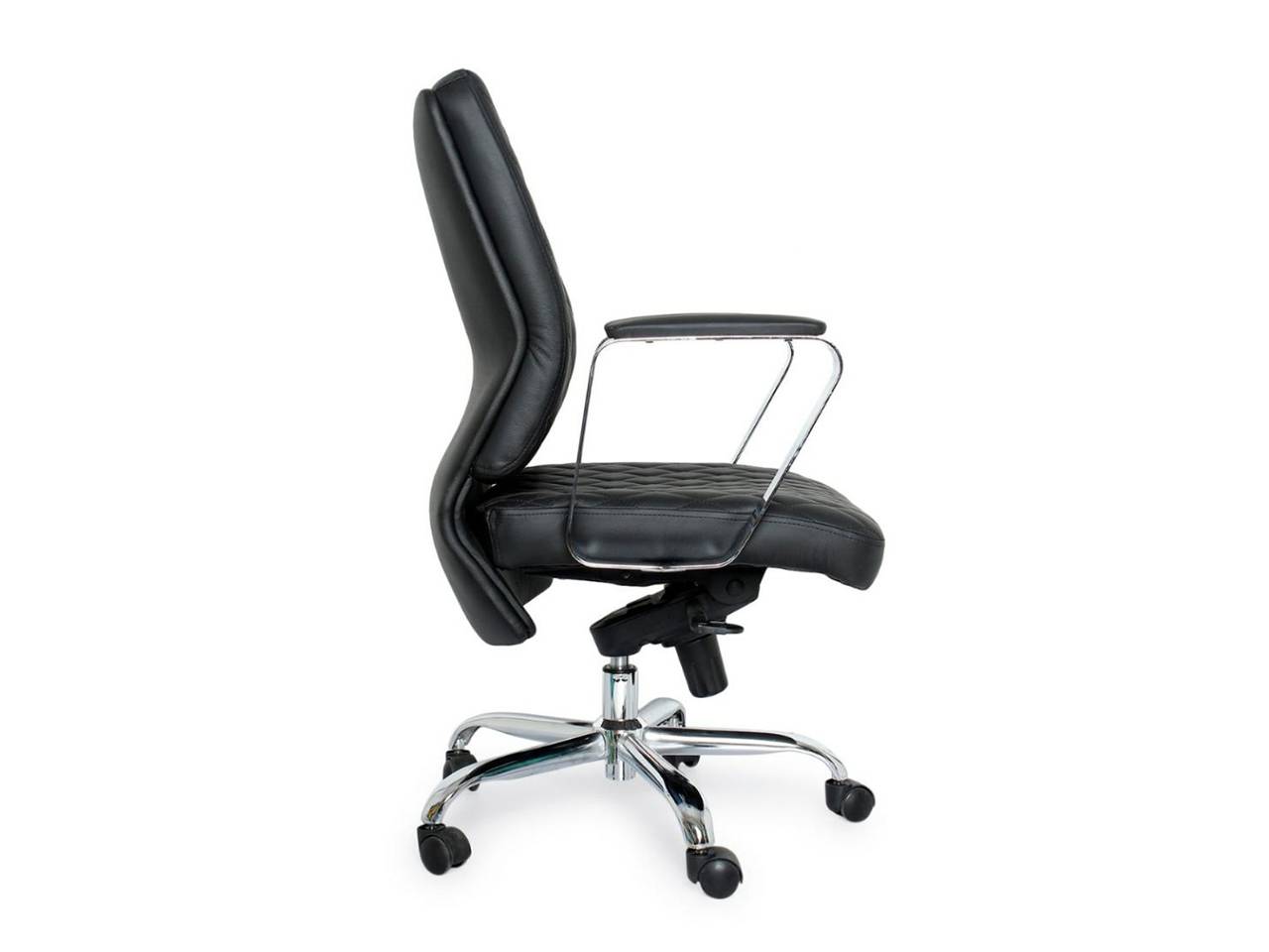 img_jangidfurnitures