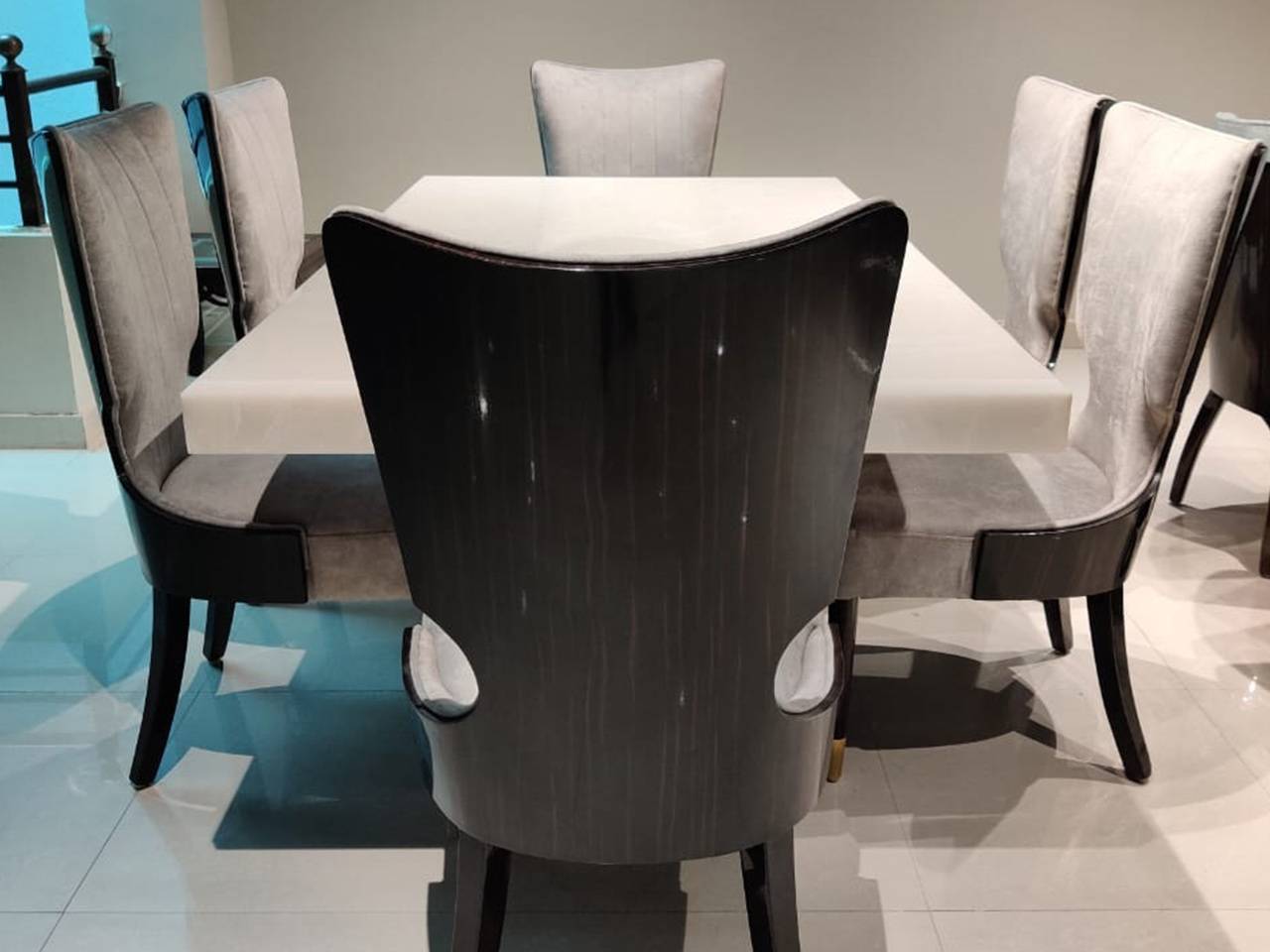 img_jangidfurnitures