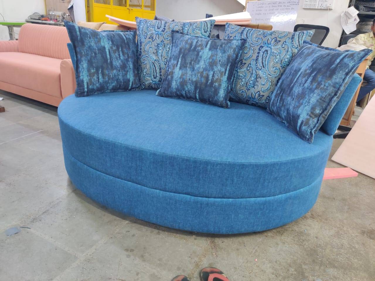 img_jangidfurnitures