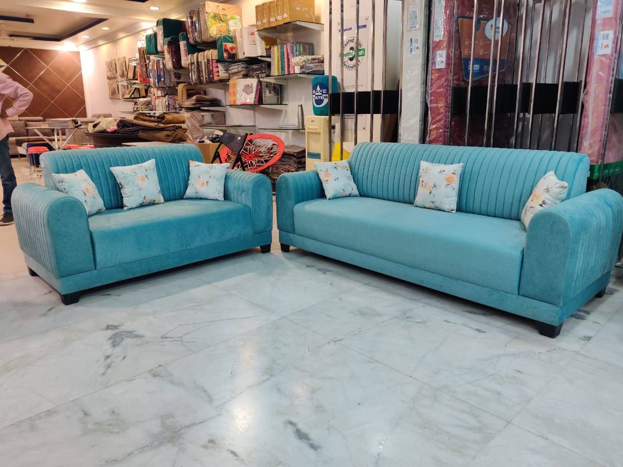img_jangidfurnitures