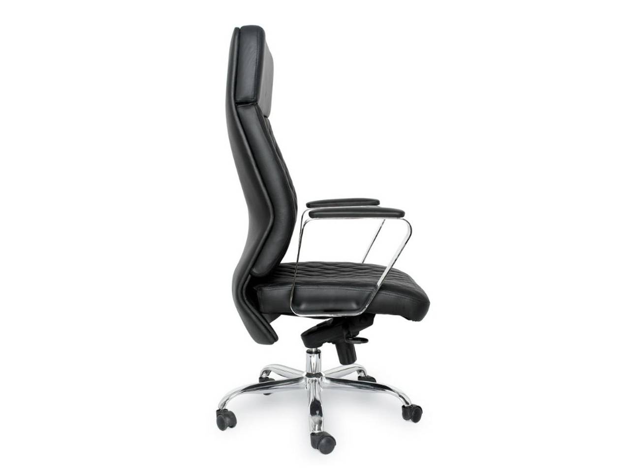 img_jangidfurnitures