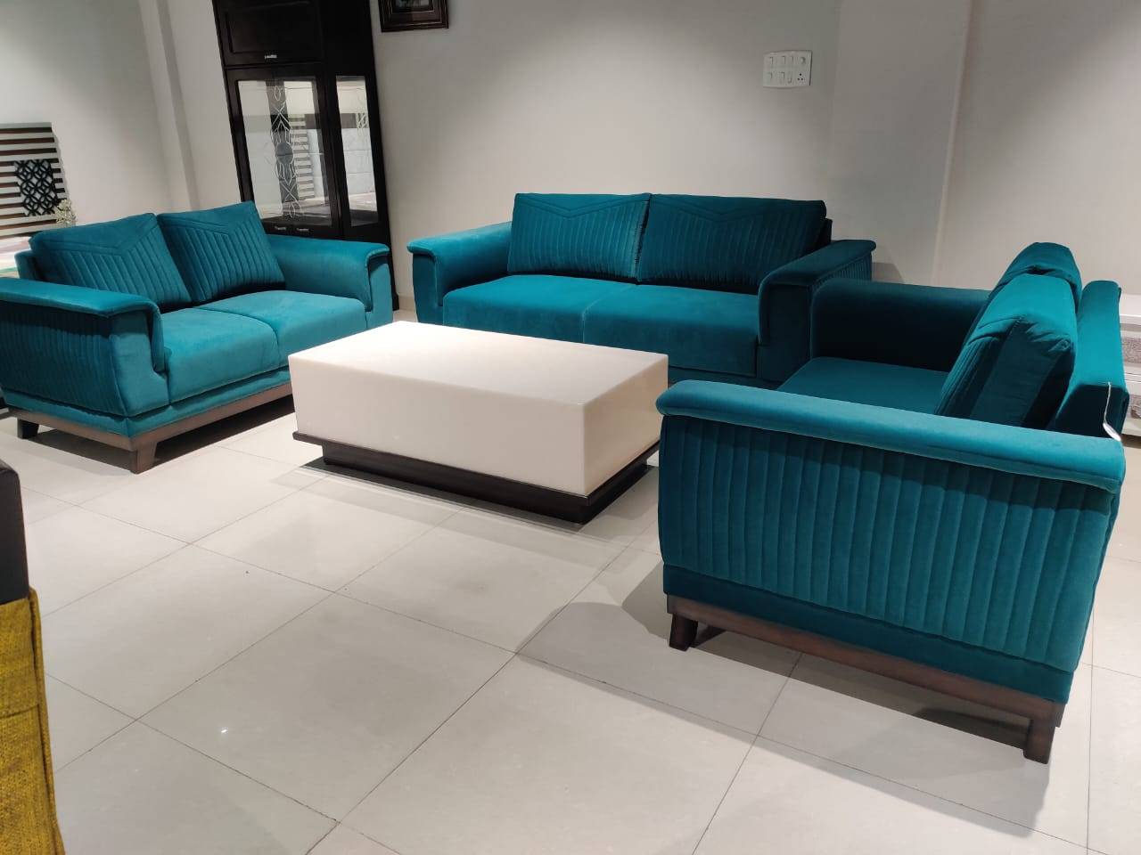 img_jangidfurnitures