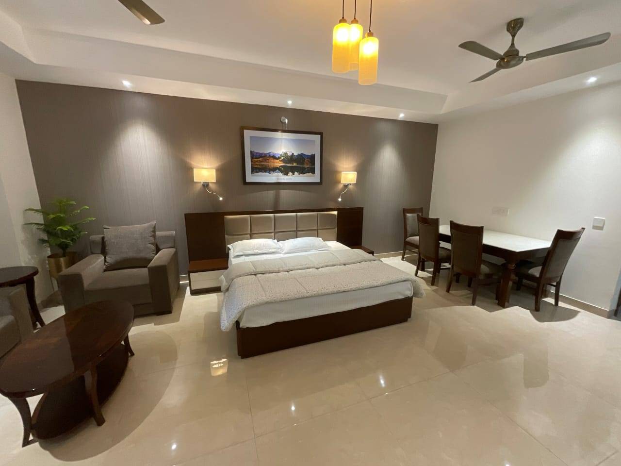 img_jangidfurnitures