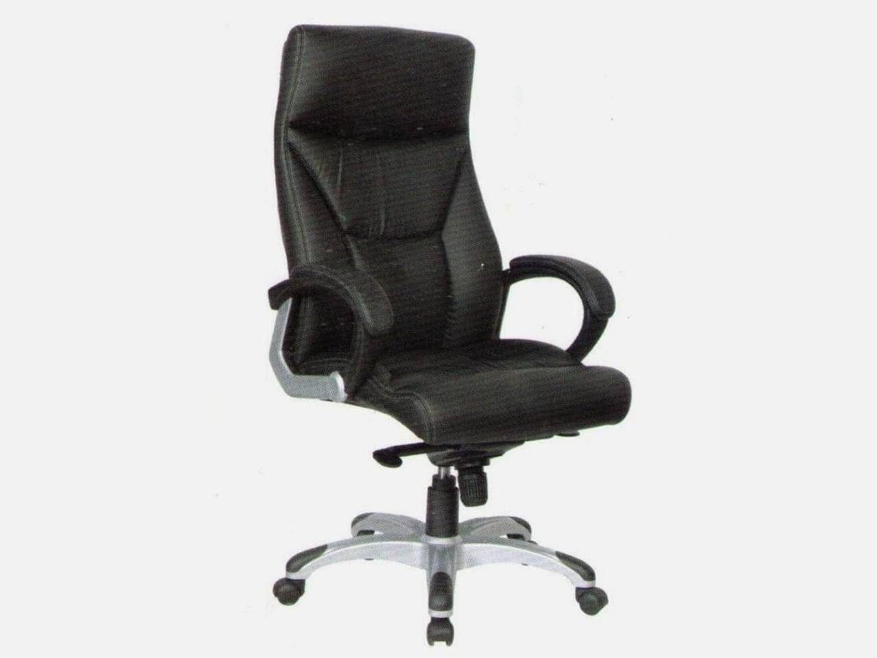 img_jangidfurnitures