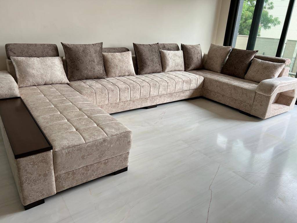 img_jangidfurnitures