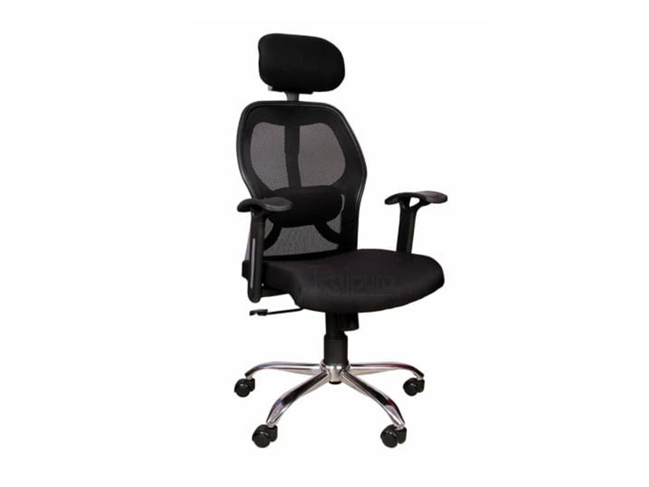 img_jangidfurnitures