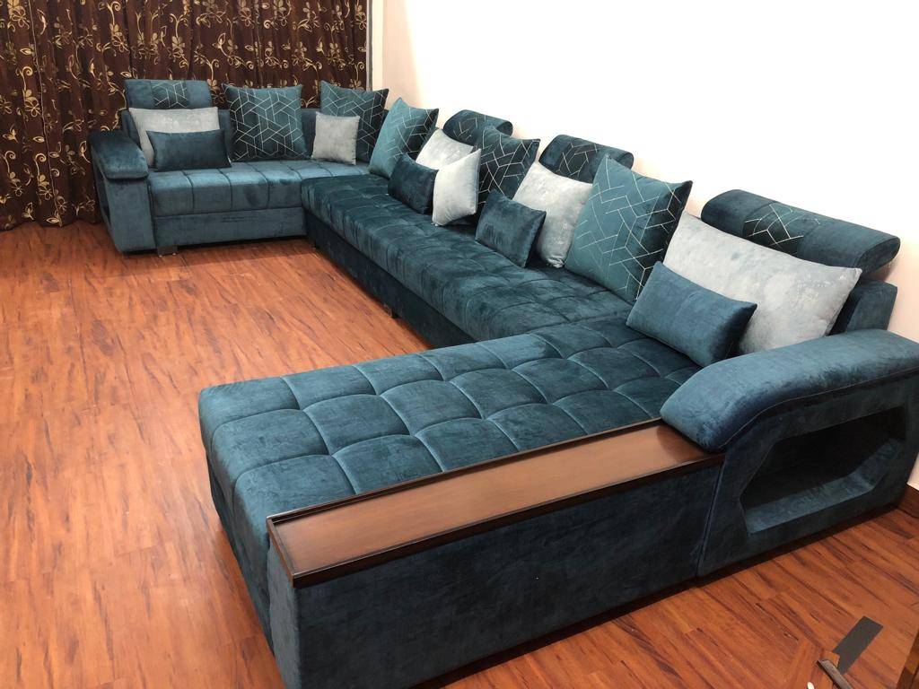 img_jangidfurnitures