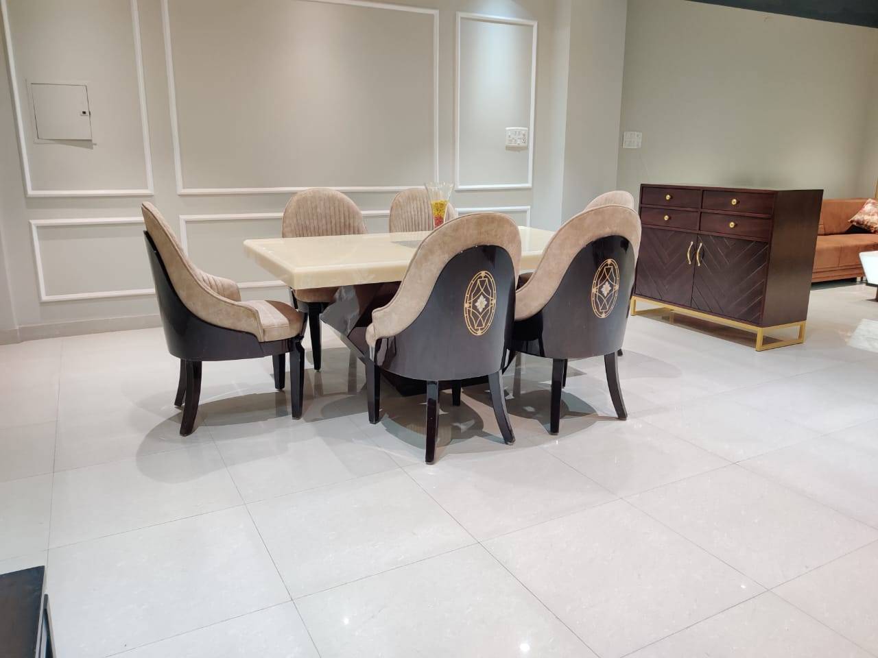 img_jangidfurnitures