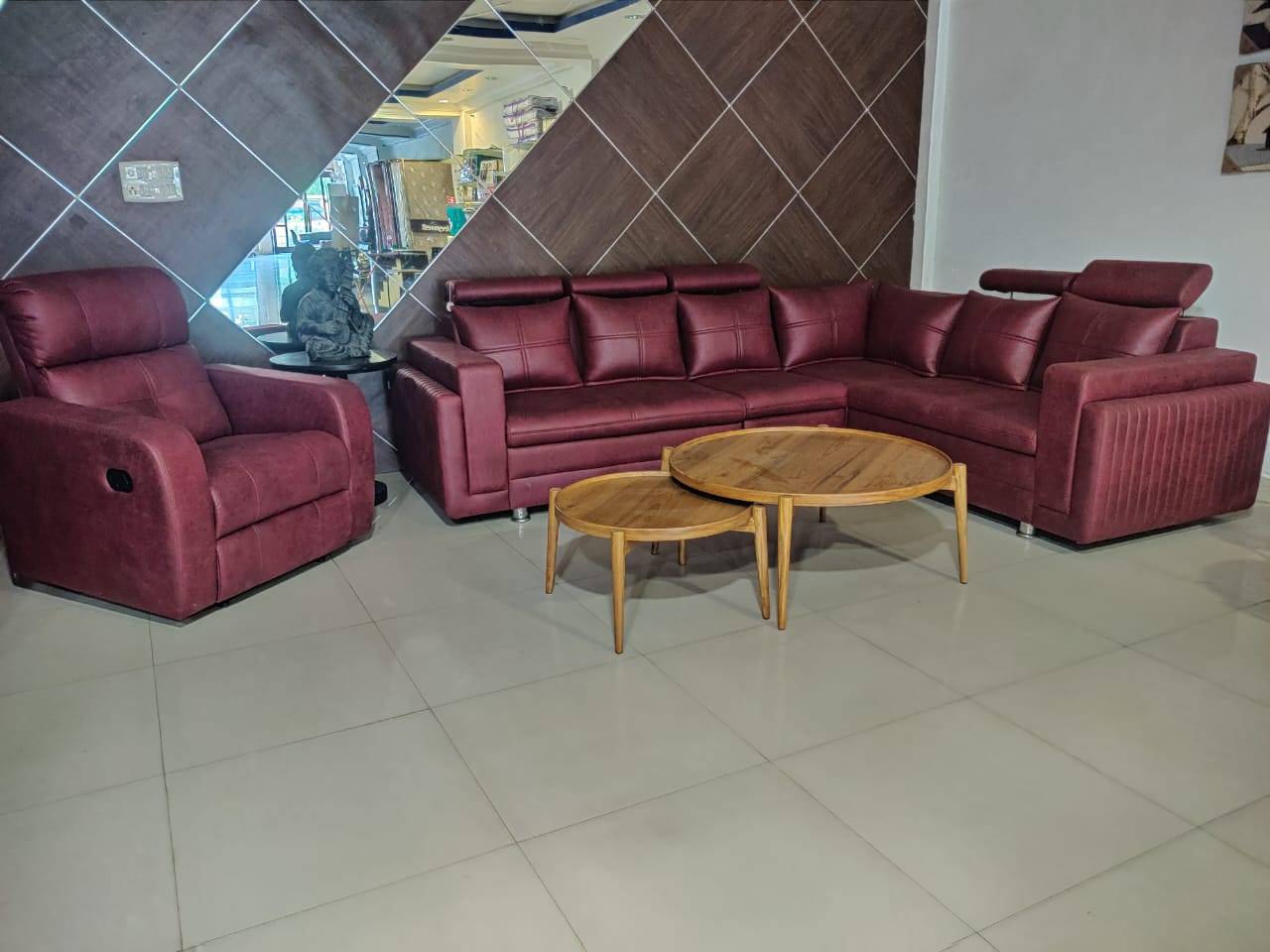 img_jangidfurnitures
