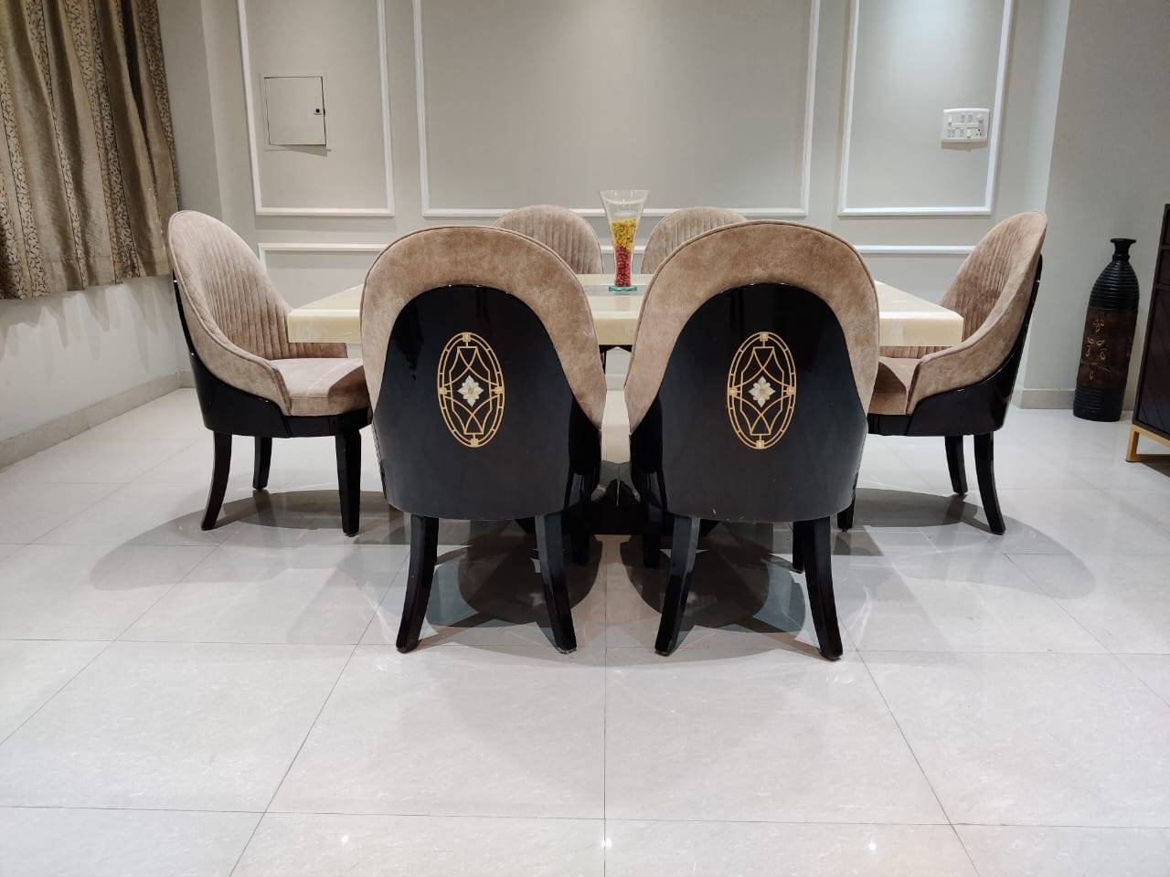 img_jangidfurnitures
