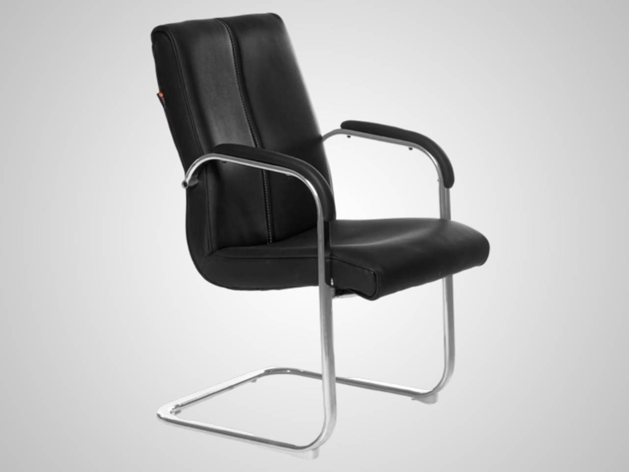 img_jangidfurnitures