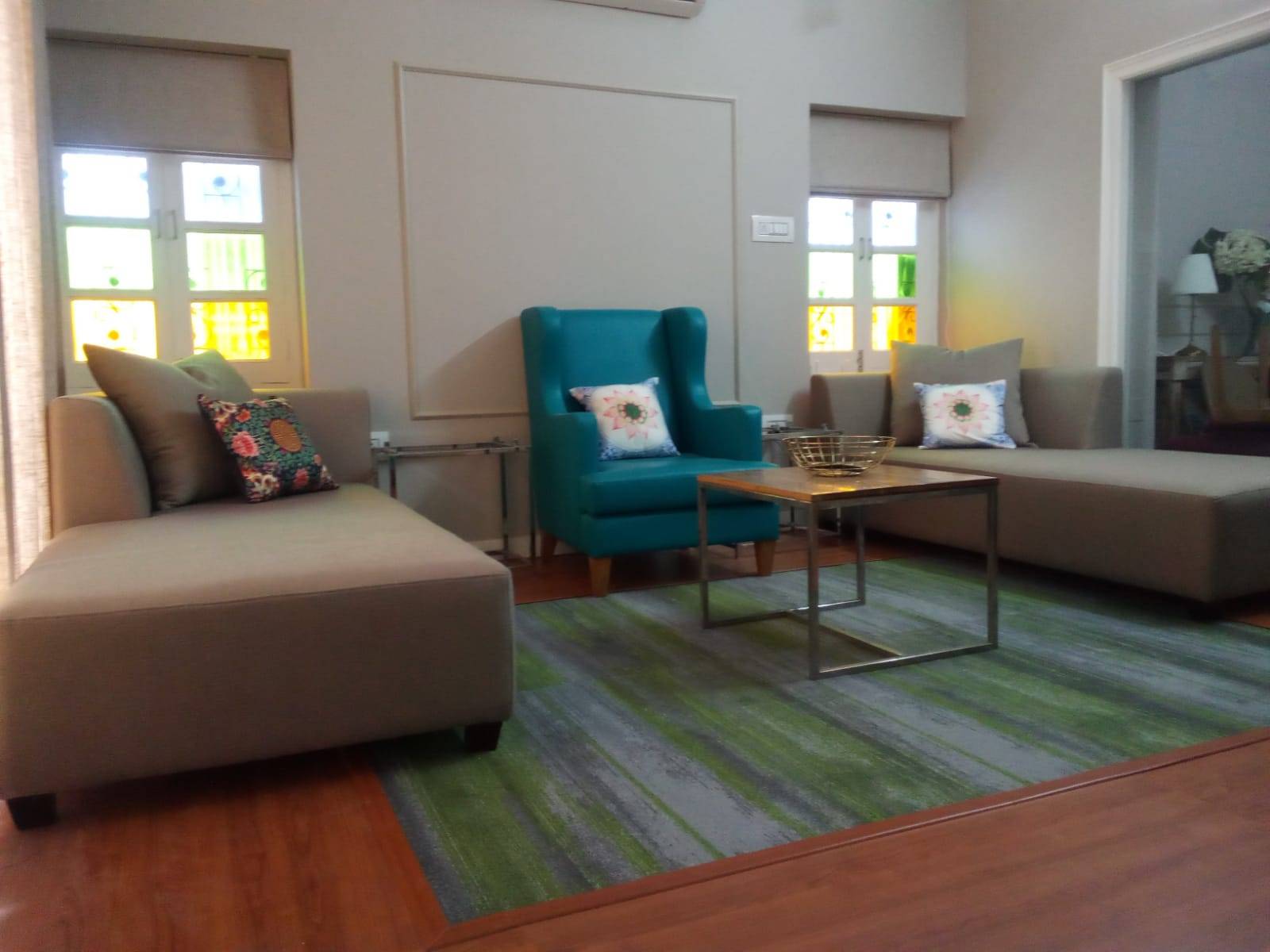 img_jangidfurnitures
