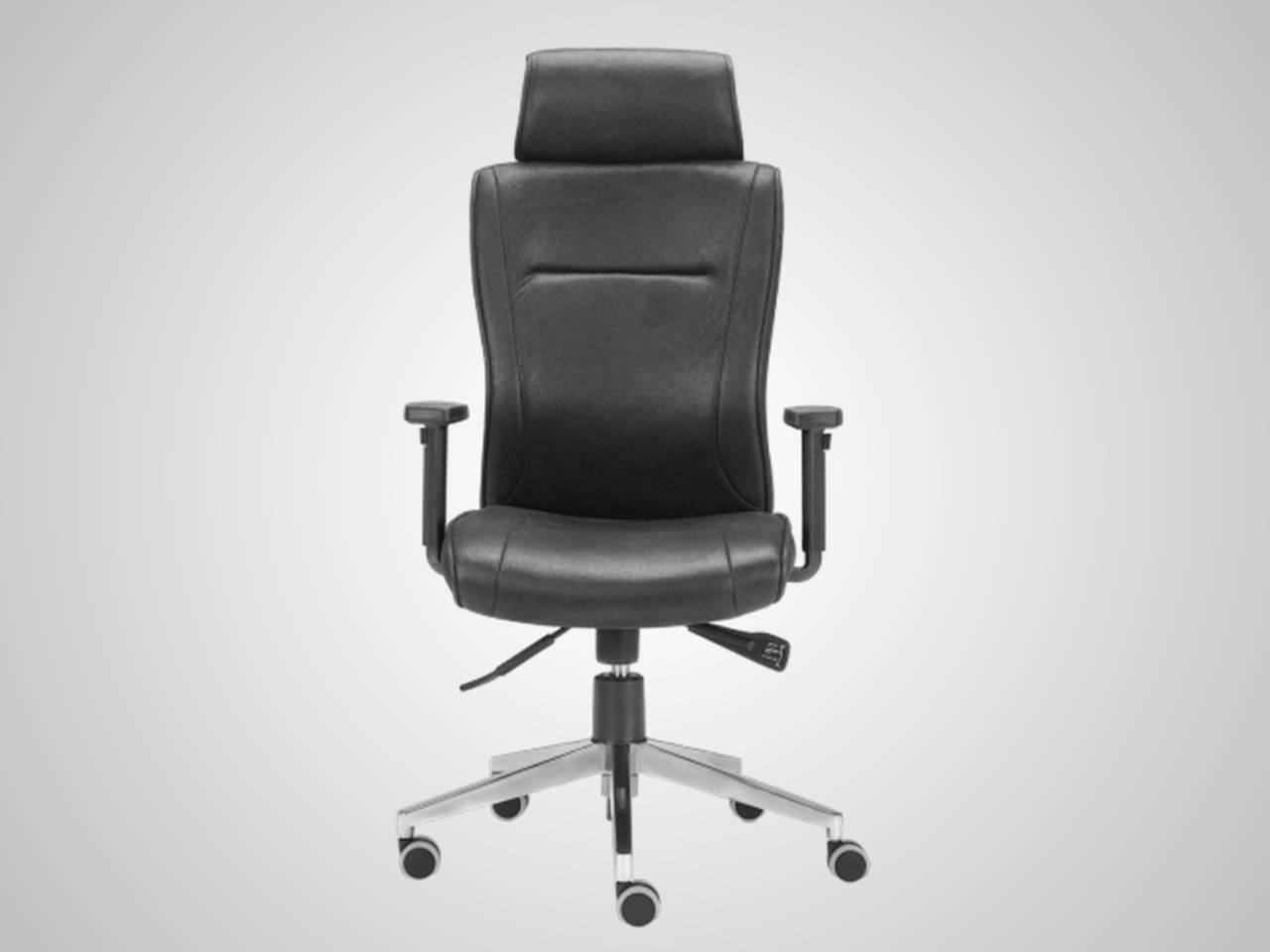 img_jangidfurnitures