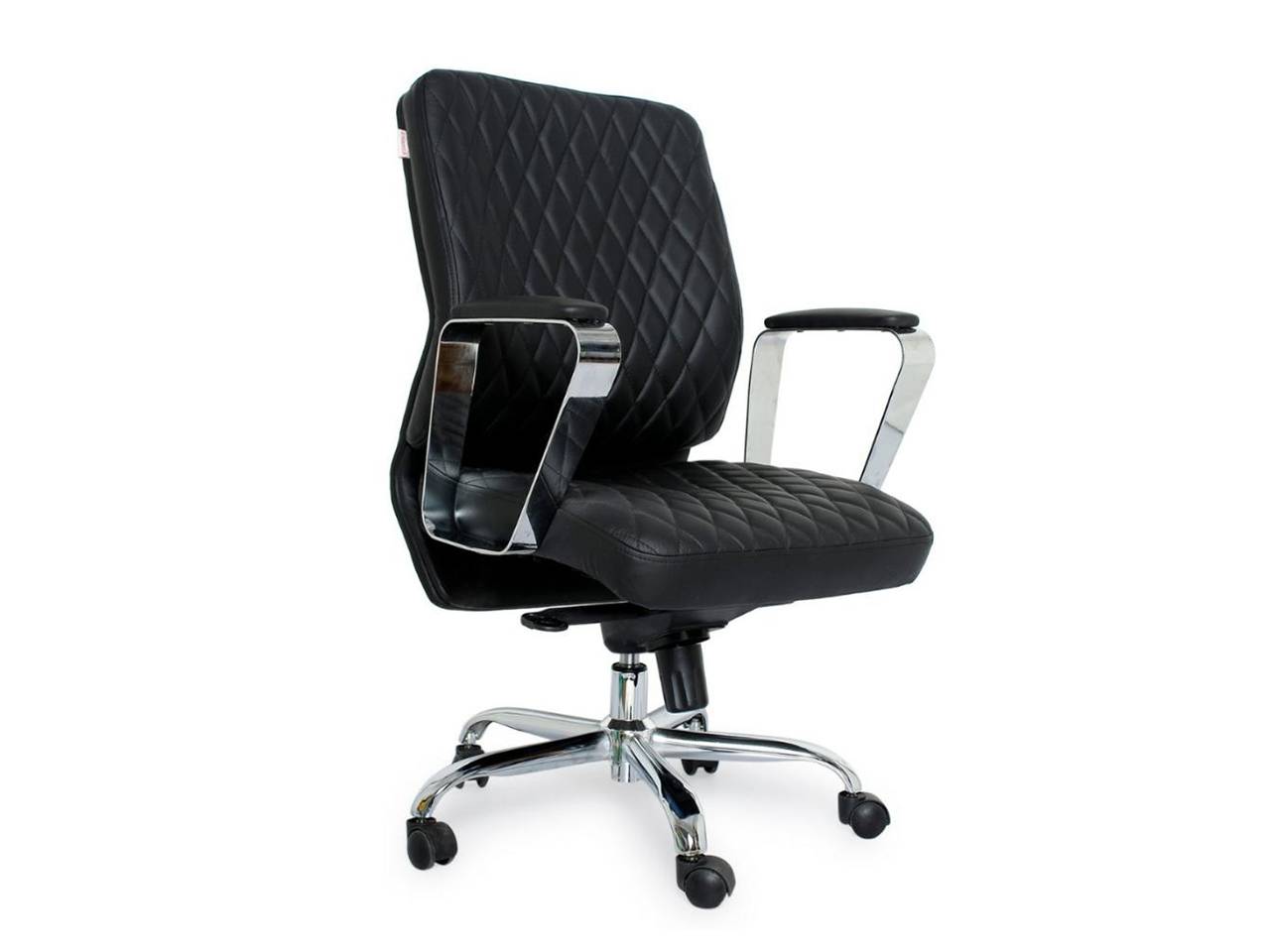 img_jangidfurnitures